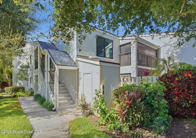 2165-galleon-dr-i-2-vero-beach-fl-32963/hzid_2dceb01a