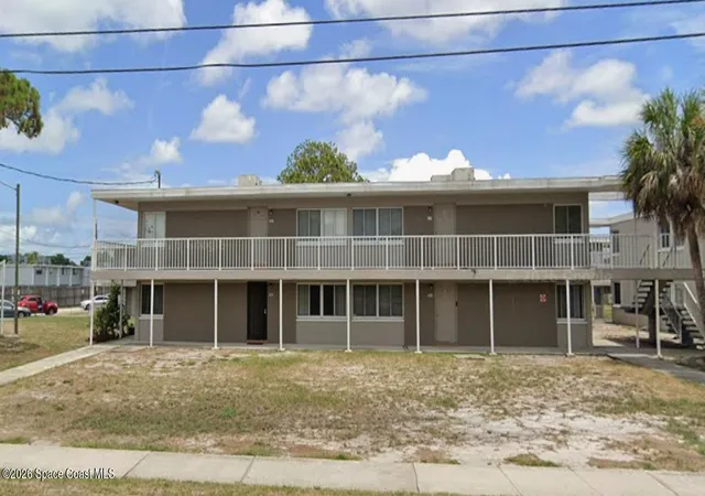 800-n-fiske-blvd-108-cocoa-fl-32922/hzid_06874351