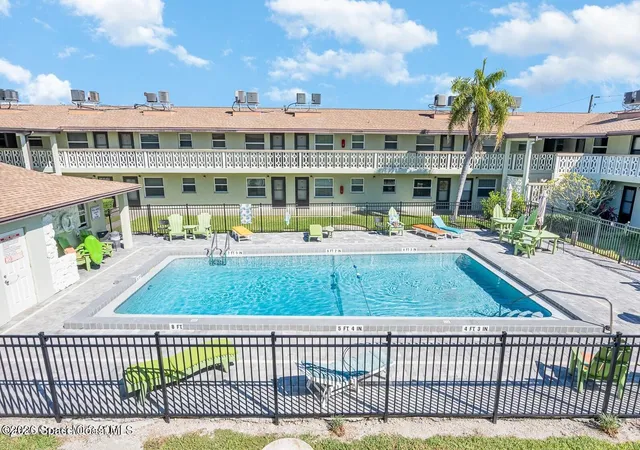 5600-n-banana-river-blvd-31-cocoa-beach-fl-32931/hzid_58f9c0eb