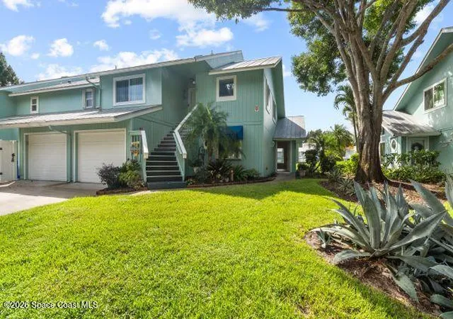 6205-n-river-run-dr-6205-sebastian-fl-32958/hzid_83cd66d5