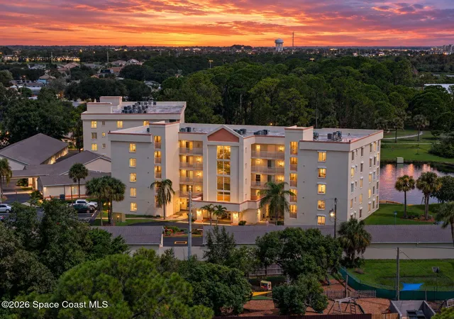 1420-huntington-ln-2406-rockledge-fl-32955/hzid_879444c9