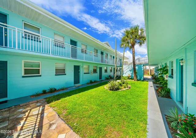 406-tyler-ave-3-cape-canaveral-fl-32920/hzid_80a29ff7