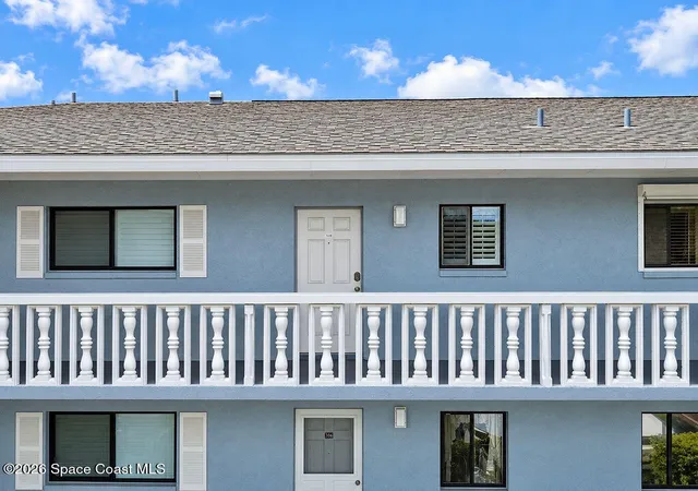 3799-s-banana-river-blvd-504-cocoa-beach-fl-32931/hzid_5bda581d