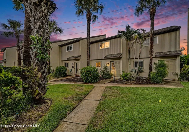 201-6th-avenue-f-melbourne-beach-fl-32951/hzid_39da81cc