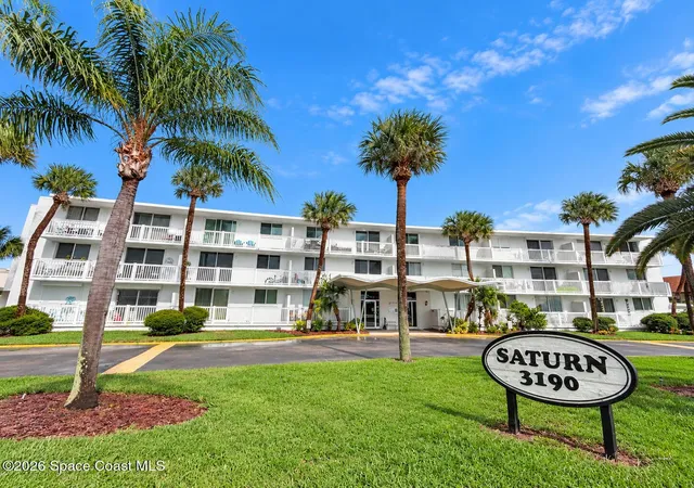 3190-n-atlantic-ave-213-cocoa-beach-fl-32931/hzid_e6c991f2