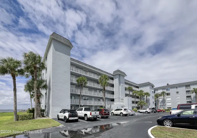 3799-s-banana-river-blvd-809-cocoa-beach-fl-32931/hzid_c4823540