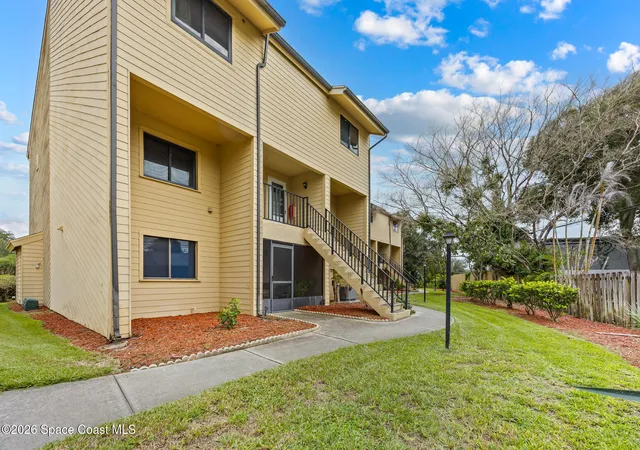 441-n-harbor-city-blvd-a11-melbourne-fl-32935/hzid_462c8177