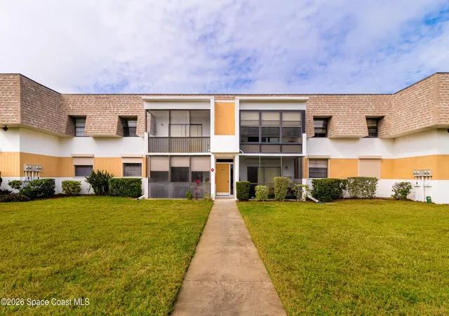 2700-n-hwy-a1a-9-109-indialantic-fl-32903/hzid_cd68dd29