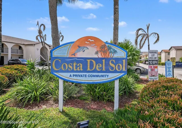 5807-n-atlantic-ave-823-cape-canaveral-fl-32920/hzid_6564e592