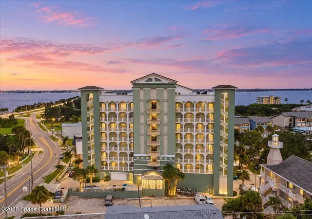 1211-e-new-hvn-ave-501-melbourne-fl-32901/hzid_6813ebba