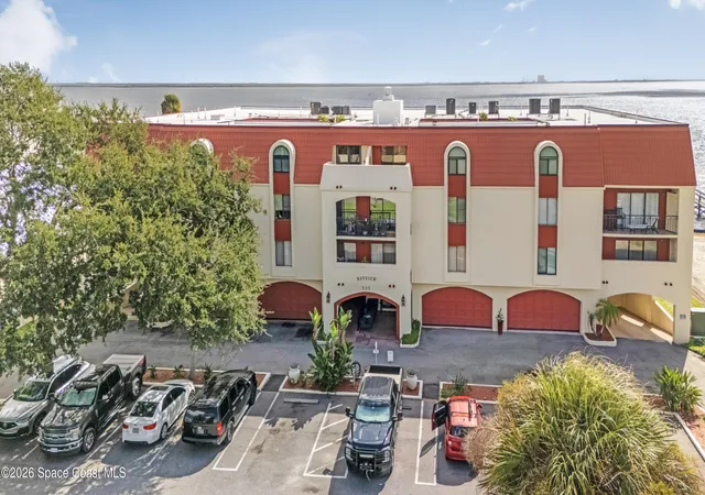 525-indian-river-ave-306-titusville-fl-32796/hzid_5ec8efb0