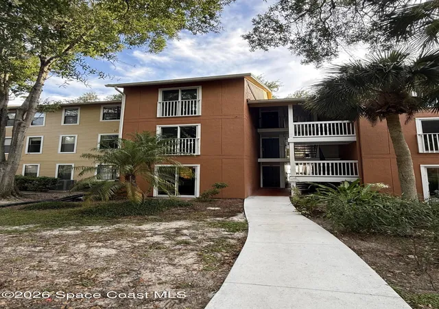 225-s-tropical-trl-617-merritt-island-fl-32952/hzid_851ce30c