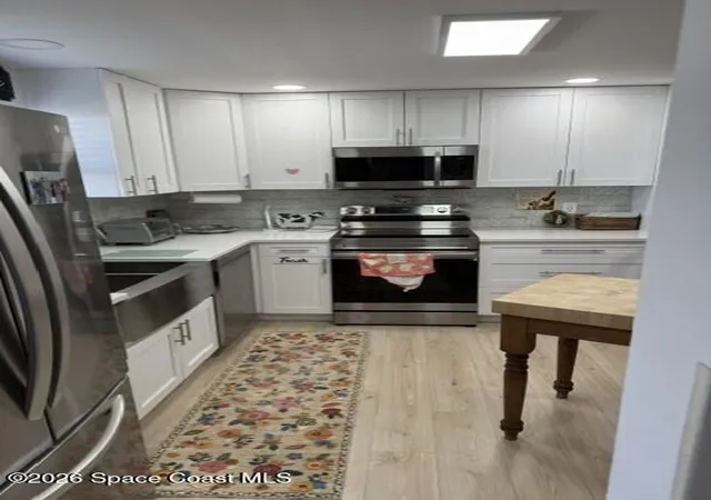105-oxford-600-west-palm-beach-fl-33417/hzid_52fe5e5f