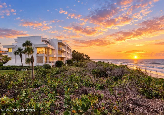 5554-jimmy-buffett-memorial-hwy-301-indian-river-shores-fl-32963/hzid_a5d0026e