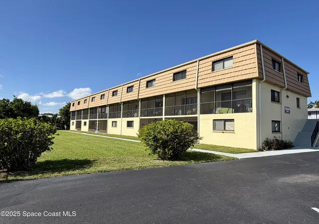 7101-ridgewood-ave-104-cape-canaveral-fl-32920/hzid_c19e066b