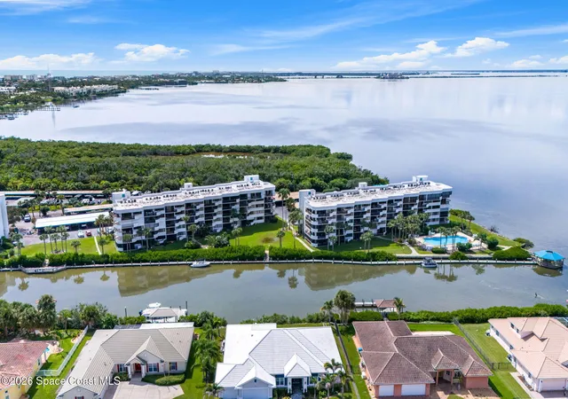 300-columbia-dr-2207-cape-canaveral-fl-32920/hzid_49d643c6