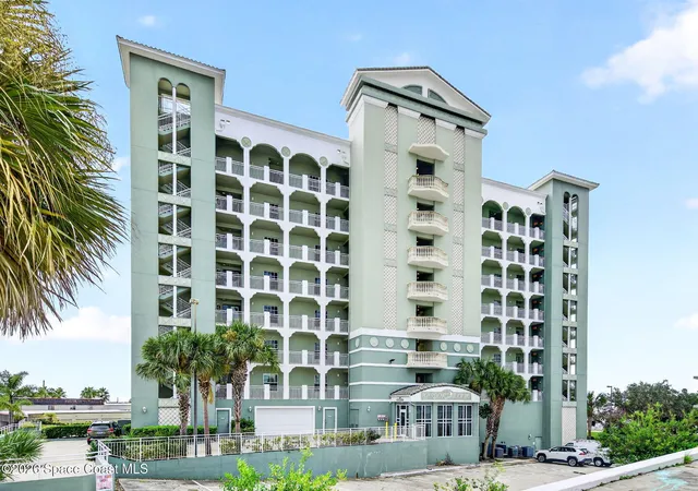 1211-e-new-hvn-ave-703-melbourne-fl-32901/hzid_5797f063