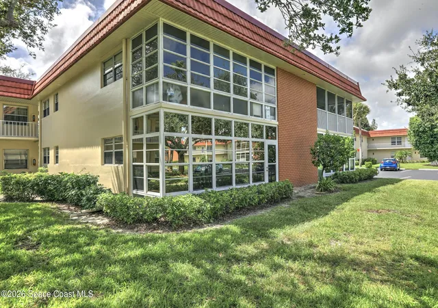 46-woodland-dr-106-vero-beach-fl-32962/hzid_1655c4ea