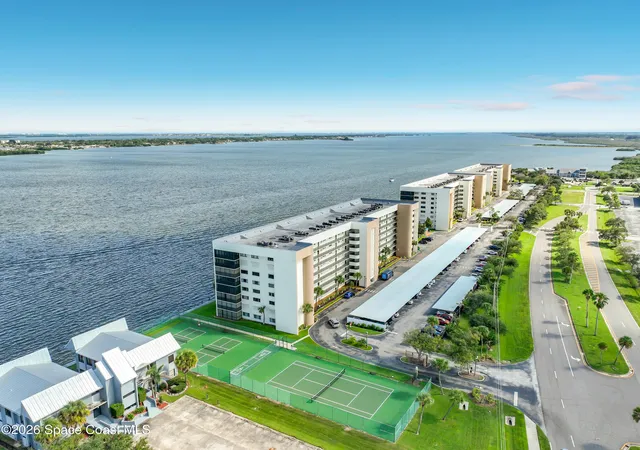 200-s-sykes-crk-pkwy-a409-merritt-island-fl-32952/hzid_852e5f60