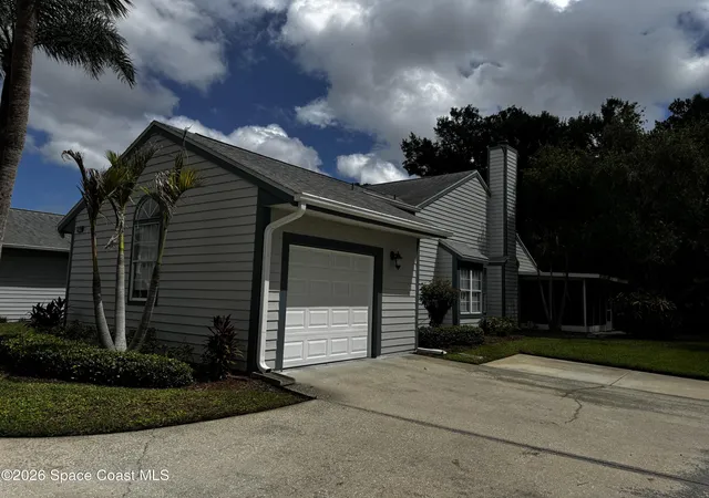 270-lake-in-the-woods-dr-2-111-melbourne-fl-32901/hzid_605d0195