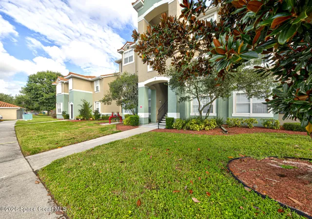 5663-star-rush-dr-202-melbourne-fl-32940/hzid_0e78cfe5