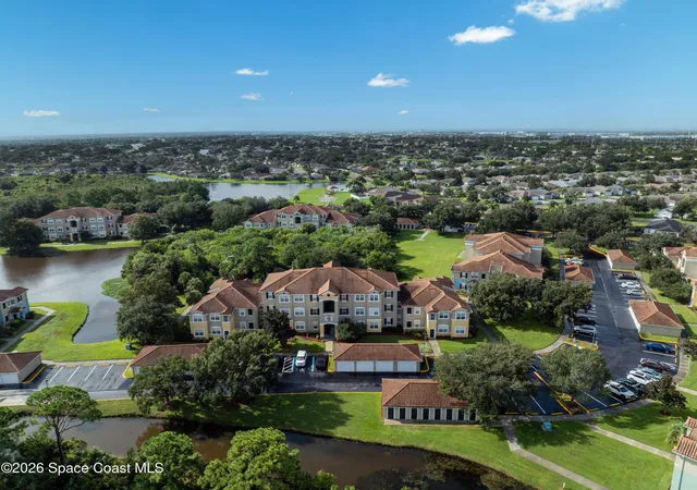 1757-sophias-dr-206-melbourne-fl-32940/hzid_740818d8