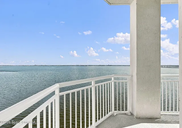 1465-s-harbor-city-blvd-901-melbourne-fl-32901/hzid_81c8ece0