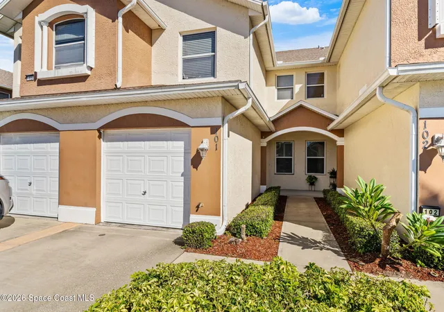 1020-venetian-dr-101-melbourne-fl-32904/hzid_e32fabb0