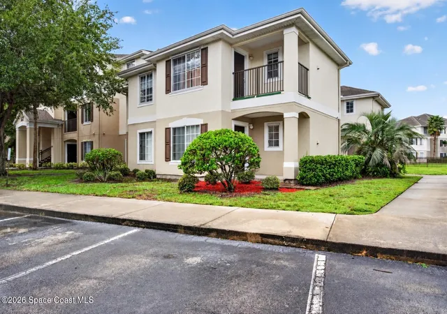 3532-d-avinci-way-1055-melbourne-fl-32901/hzid_3196826e