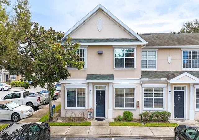3975-almeida-ct-101-melbourne-fl-32901/hzid_f7cfddad