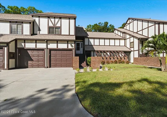783-greenwood-manor-cir-14c-melbourne-fl-32904/hzid_42d2ac90