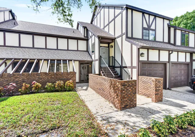 877-greenwood-manor-cir-3-d-melbourne-fl-32904/hzid_3c7f66ce
