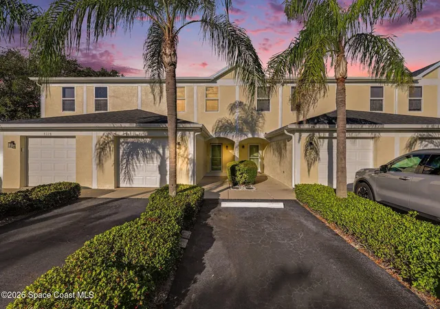 8730-clara-elizabeth-ln-206-cape-canaveral-fl-32920/hzid_30ac6615