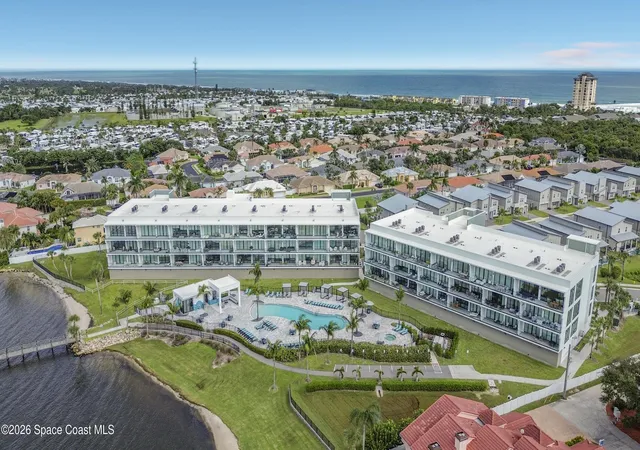 205-strand-dr-304-melbourne-beach-fl-32951/hzid_2e9fca25