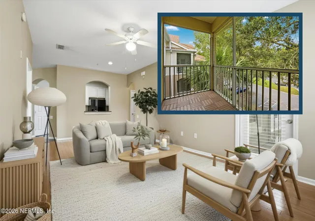 10550-baymeadows-rd-130-jacksonville-fl-32256/hzid_76283815