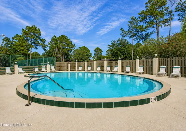 7701-baymeadows-cir-w-1077-jacksonville-fl-32256/hzid_a8438c98