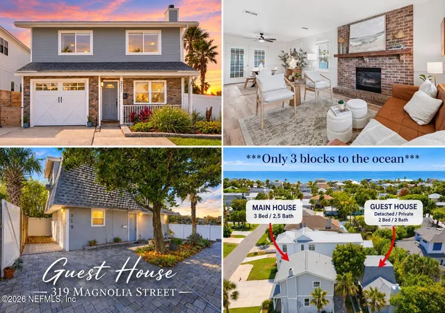 317-magnolia-st-neptune-beach-fl-32266/hzid_a106d6d8