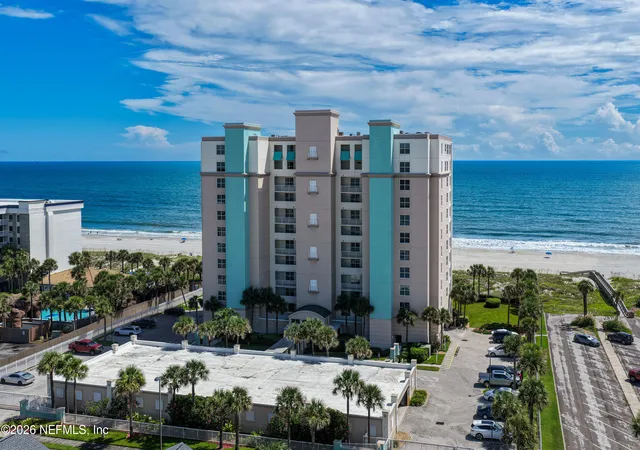 1415-1st-street-n-801-jacksonville-beach-fl-32250/hzid_cbf6840a