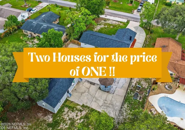 3662-mateo-pl-orange-park-fl-32065/hzid_561607e0