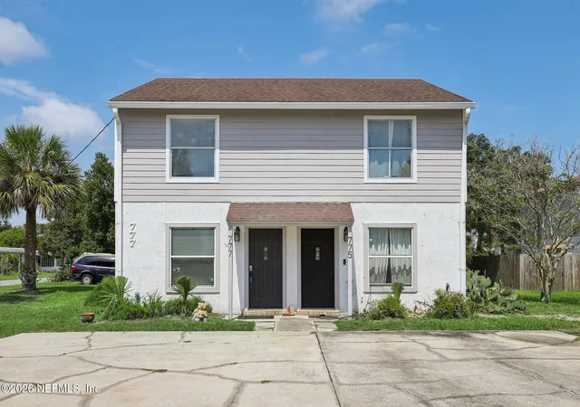 777-9th-avenue-s-jacksonville-beach-fl-32250/hzid_6f918cd9