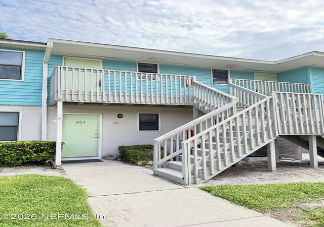 650-w-pope-rd-207-saint-augustine-fl-32080/hzid_c0cceb4e