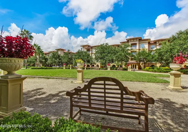 4300-s-beach-pkwy-2107-jacksonville-beach-fl-32250/hzid_3abc361e