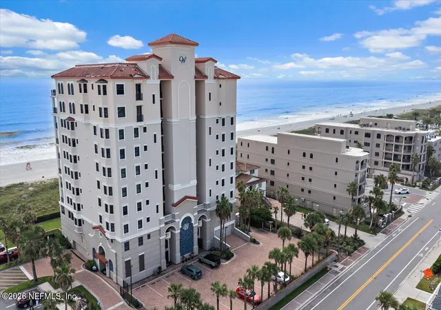50-3rd-avenue-903-jacksonville-beach-fl-32250/hzid_fa66969b