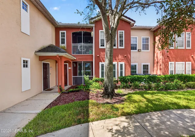10075-n-gate-pkwy-1708-jacksonville-fl-32246/hzid_665593d1