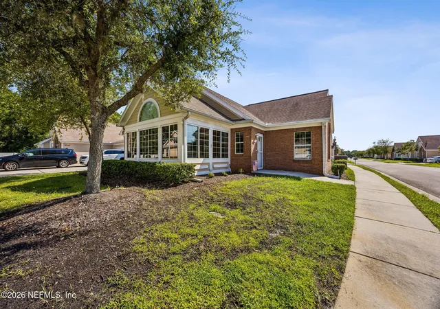 4295-edgewater-xing-dr-4-3-jacksonville-fl-32257/hzid_b32eca08