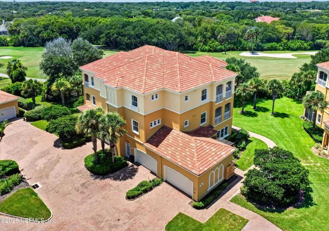 140-ave-de-la-mer-1701-palm-coast-fl-32137/hzid_9db3d166