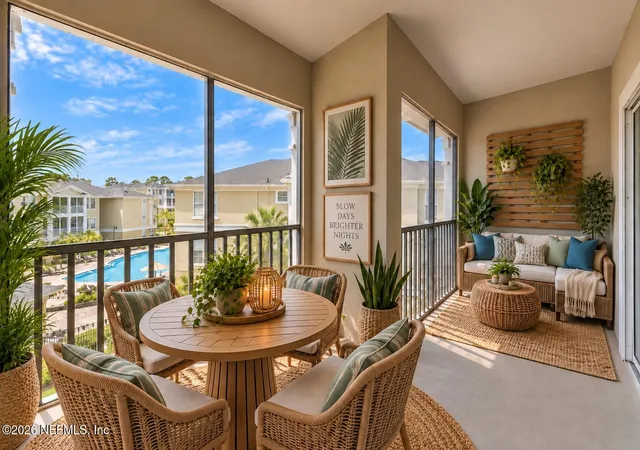 8290-gate-pkwy-w-1014-jacksonville-fl-32216/hzid_785b303f