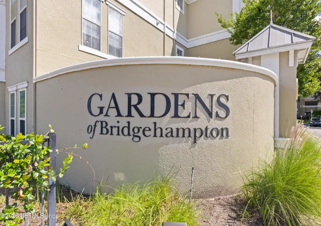 8290-gate-pkwy-w-1014-jacksonville-fl-32216/hzid_785b303f
