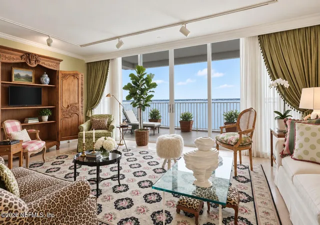 1560-lancaster-ter-908-jacksonville-fl-32204/hzid_12c75c98