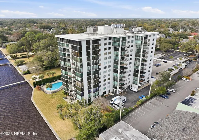 2970-st-johns-ave-7e-jacksonville-fl-32205/hzid_af29be52